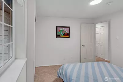 8653 Avondale Rd NE #D208, Redmond, WA 98052 - Photo 23