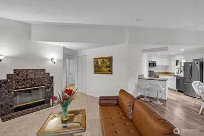 8653 Avondale Rd NE #D208, Redmond, WA 98052 - Photo 5