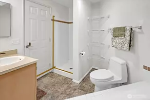 8653 Avondale Rd NE, Redmond, WA 98052 - Photo 19