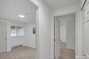 8653 Avondale Rd NE, Redmond, WA 98052 - Photo 25