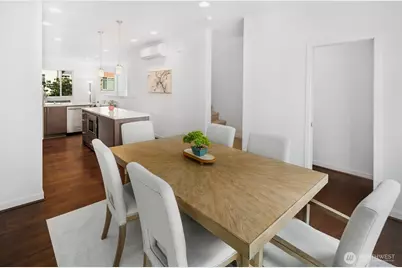 15788 NE 14th Alley, Bellevue, WA 98008 - Photo 15