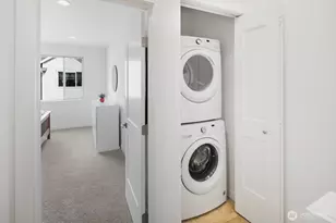 15788 NE 14th Alley, Bellevue, WA 98008 - Photo 25