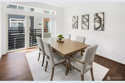 15788 NE 14th Alley, Bellevue, WA 98008 - Photo 13