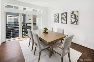 15788 NE 14th Alley, Bellevue, WA 98008 - Photo 13