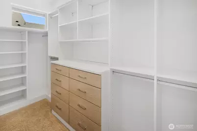 15788 NE 14th Alley, Bellevue, WA 98008 - Photo 19