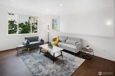 15788 NE 14th Alley, Bellevue, WA 98008 - Photo 3