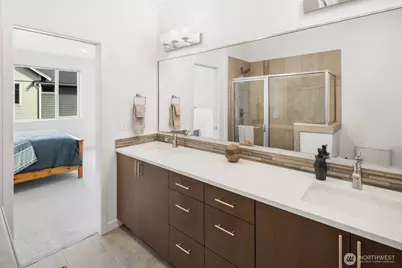 15788 NE 14th Alley, Bellevue, WA 98008 - Photo 21