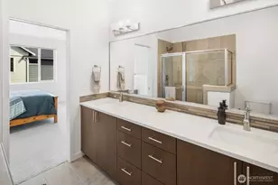 15788 NE 14th Alley, Bellevue, WA 98008 - Photo 21