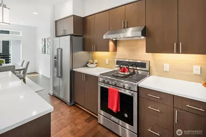 15788 NE 14th Alley, Bellevue, WA 98008 - Photo 11