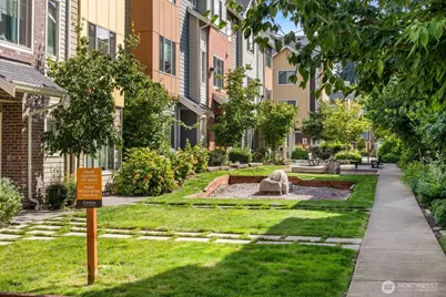 15788 NE 14th Alley, Bellevue, WA 98008 - Photo 29