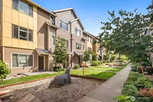 15788 NE 14th Alley, Bellevue, WA 98008 - Photo 27