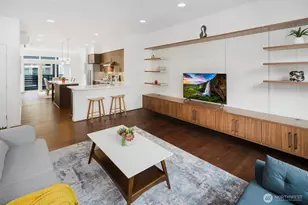 15788 NE 14th Alley, Bellevue, WA 98008 - Photo 5