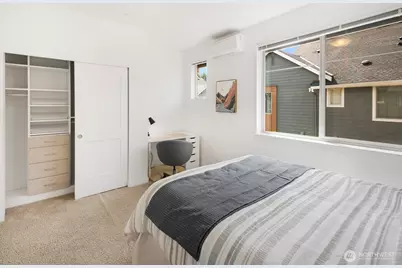 15788 NE 14th Alley, Bellevue, WA 98008 - Photo 23