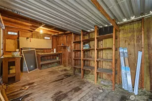 806 SE Mockingbird Dr, College Place, WA 99324 - Photo 39