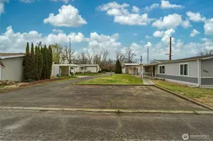 806 SE Mockingbird Dr, College Place, WA 99324 - Photo 37