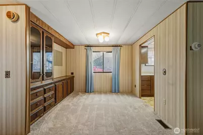 806 SE Mockingbird Drive, College Place, WA 99324 - Photo 9