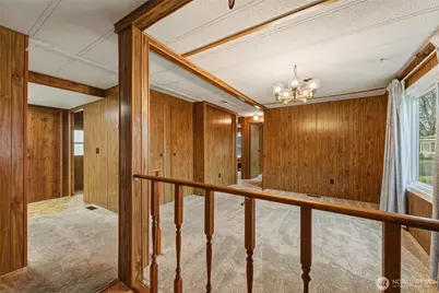 806 SE Mockingbird Drive, College Place, WA 99324 - Photo 3