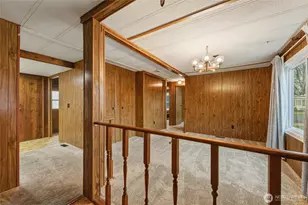 806 SE Mockingbird Dr, College Place, WA 99324 - Photo 3