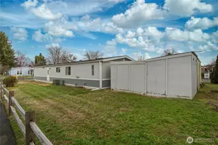 806 SE Mockingbird Dr, College Place, WA 99324 - Photo 37