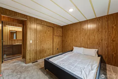 806 SE Mockingbird Drive, College Place, WA 99324 - Photo 27