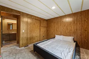 806 SE Mockingbird Dr, College Place, WA 99324 - Photo 27