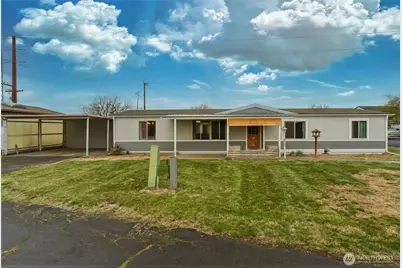 806 SE Mockingbird Drive, College Place, WA 99324 - Photo 39