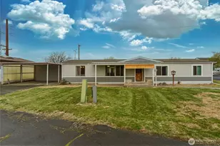 806 SE Mockingbird Dr, College Place, WA 99324 - Photo 39