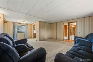 806 SE Mockingbird Dr, College Place, WA 99324 - Photo 7