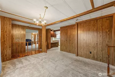 806 SE Mockingbird Drive, College Place, WA 99324 - Photo 5