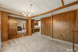 806 SE Mockingbird Dr, College Place, WA 99324 - Photo 5