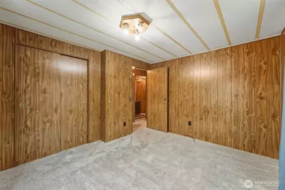 806 SE Mockingbird Drive, College Place, WA 99324 - Photo 29