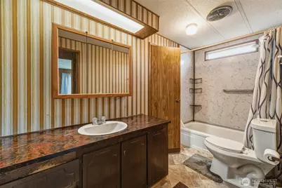 806 SE Mockingbird Drive, College Place, WA 99324 - Photo 25