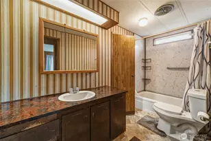 806 SE Mockingbird Dr, College Place, WA 99324 - Photo 25