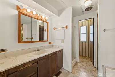 806 SE Mockingbird Drive, College Place, WA 99324 - Photo 13