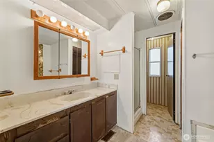 806 SE Mockingbird Dr, College Place, WA 99324 - Photo 13