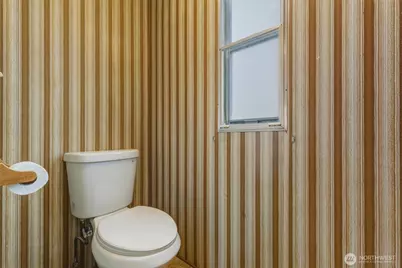 806 SE Mockingbird Drive, College Place, WA 99324 - Photo 17