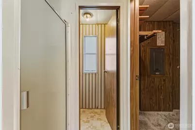 806 SE Mockingbird Drive, College Place, WA 99324 - Photo 15