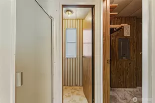 806 SE Mockingbird Dr, College Place, WA 99324 - Photo 15