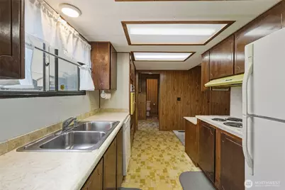 806 SE Mockingbird Drive, College Place, WA 99324 - Photo 21