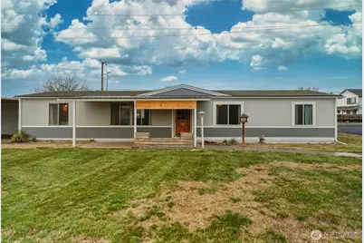 806 SE Mockingbird Drive, College Place, WA 99324 - Photo 31