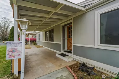 806 SE Mockingbird Drive, College Place, WA 99324 - Photo 31