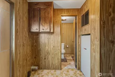 806 SE Mockingbird Drive, College Place, WA 99324 - Photo 23