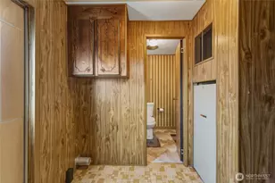 806 SE Mockingbird Dr, College Place, WA 99324 - Photo 23