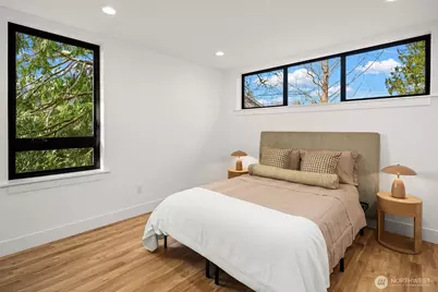2613 NE 87th Street, Seattle, WA 98115 - Photo 9