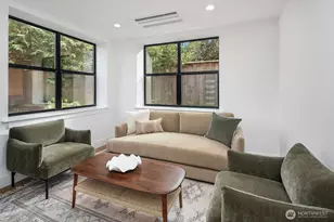 2613 NE 87th St, Seattle, WA 98115 - Photo 3