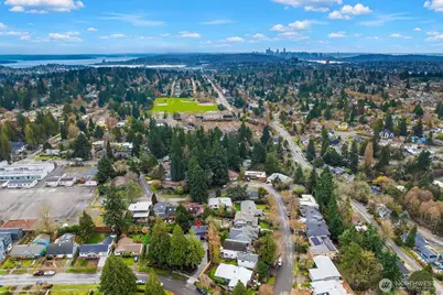 2613 NE 87th Street, Seattle, WA 98115 - Photo 15