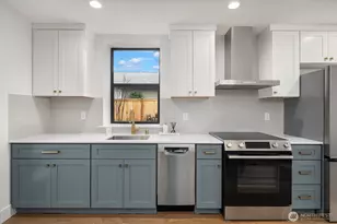 2613 NE 87th St, Seattle, WA 98115 - Photo 5