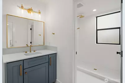 2613 NE 87th Street, Seattle, WA 98115 - Photo 7