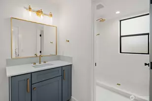 2613 NE 87th St, Seattle, WA 98115 - Photo 7