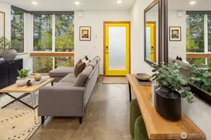 3827 23rd Ave W, Seattle, WA 98199 - Photo 5